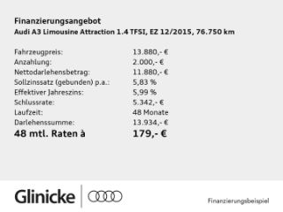 zweites Vorschaubild