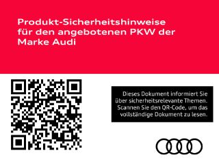 zweites Vorschaubild