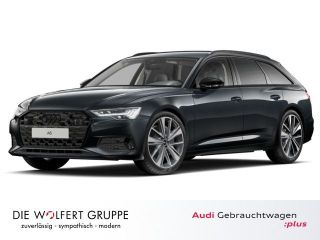 zweites Vorschaubild