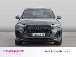 zweites Vorschaubild