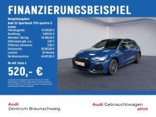 zweites Vorschaubild
