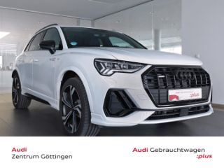 zweites Vorschaubild