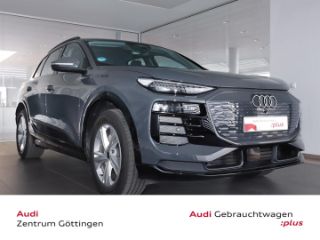zweites Vorschaubild