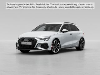 zweites Vorschaubild