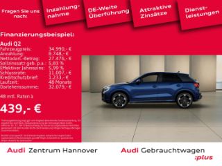 zweites Vorschaubild