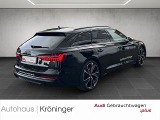 zweites Vorschaubild