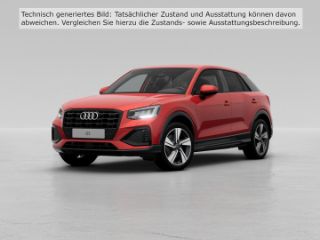 zweites Vorschaubild