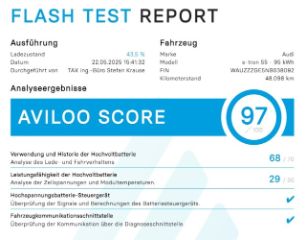 zweites Vorschaubild