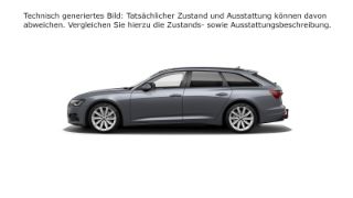 zweites Vorschaubild