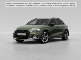 zweites Vorschaubild