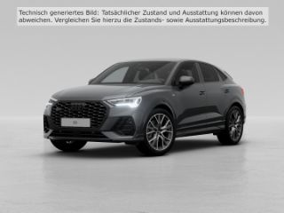 zweites Vorschaubild