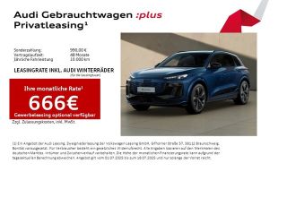 zweites Vorschaubild