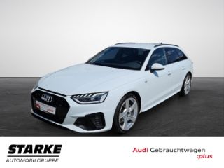 zweites Vorschaubild