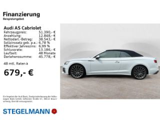 zweites Vorschaubild