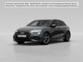 zweites Vorschaubild