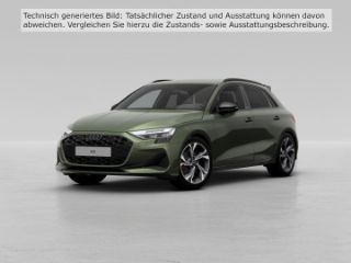 zweites Vorschaubild