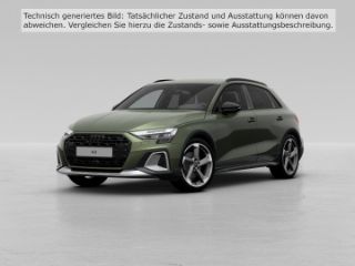 zweites Vorschaubild