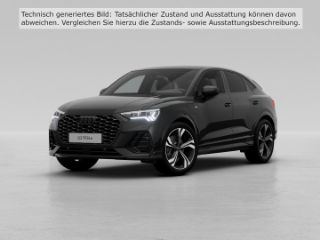 zweites Vorschaubild