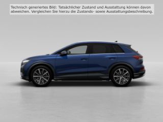 zweites Vorschaubild
