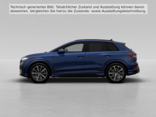 zweites Vorschaubild