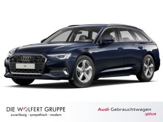 zweites Vorschaubild