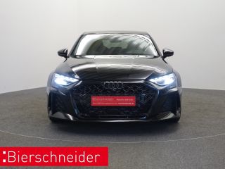 zweites Vorschaubild
