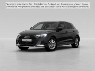 zweites Vorschaubild