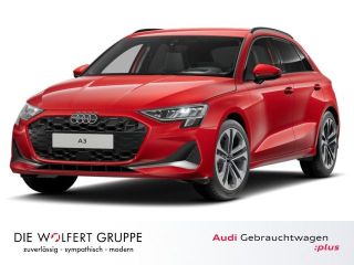 zweites Vorschaubild