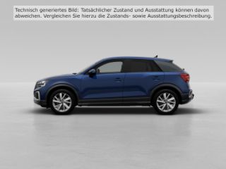 zweites Vorschaubild