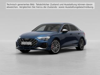 zweites Vorschaubild