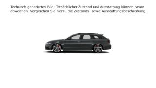 zweites Vorschaubild