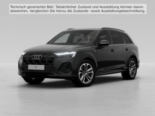 zweites Vorschaubild