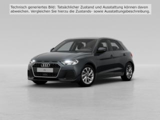 zweites Vorschaubild
