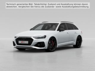 zweites Vorschaubild