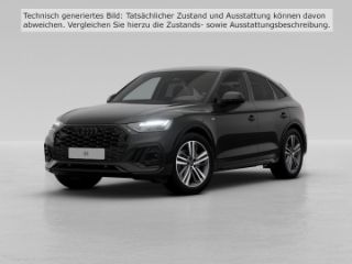 zweites Vorschaubild