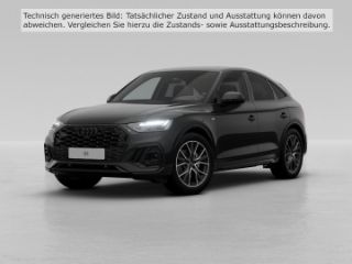 zweites Vorschaubild