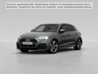 zweites Vorschaubild
