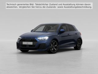 zweites Vorschaubild