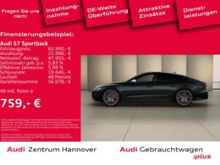 zweites Vorschaubild