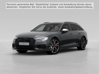 zweites Vorschaubild