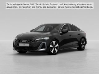 zweites Vorschaubild