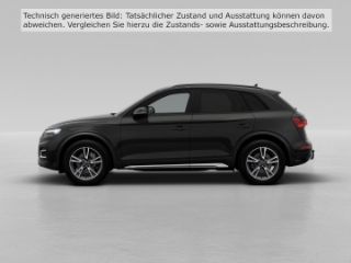 zweites Vorschaubild