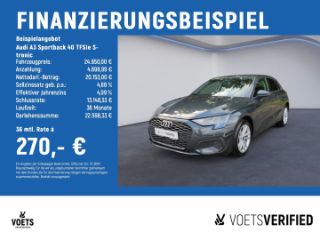 zweites Vorschaubild