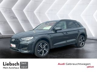 erstes Vorschaubild