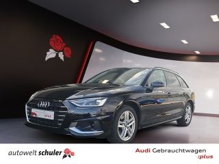 erstes Vorschaubild