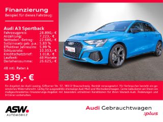 erstes Vorschaubild