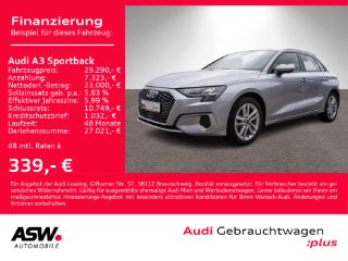 erstes Vorschaubild