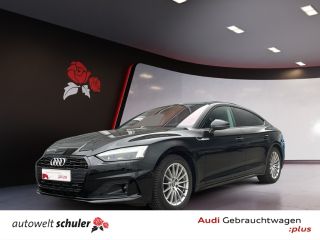 erstes Vorschaubild