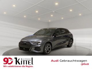 erstes Vorschaubild