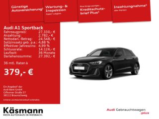 erstes Vorschaubild